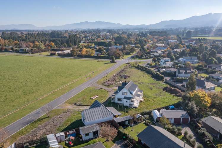 10 Matai Place Oxford_21