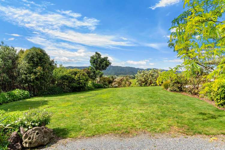 470 Tara Road Mangawhai_22