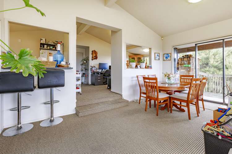 165 Settlement Road Papakura_4