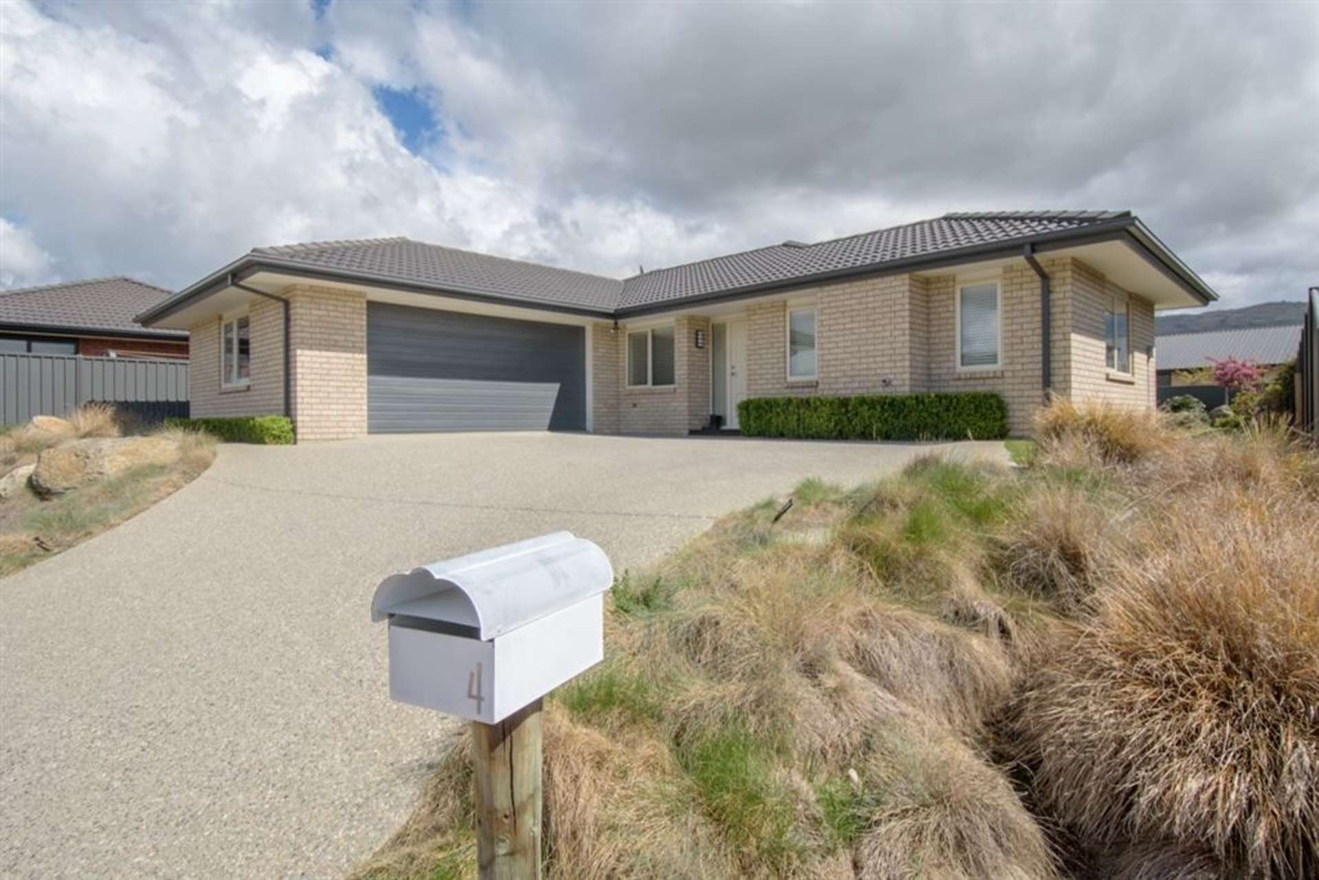 4 Crabbe Place Cromwell_0