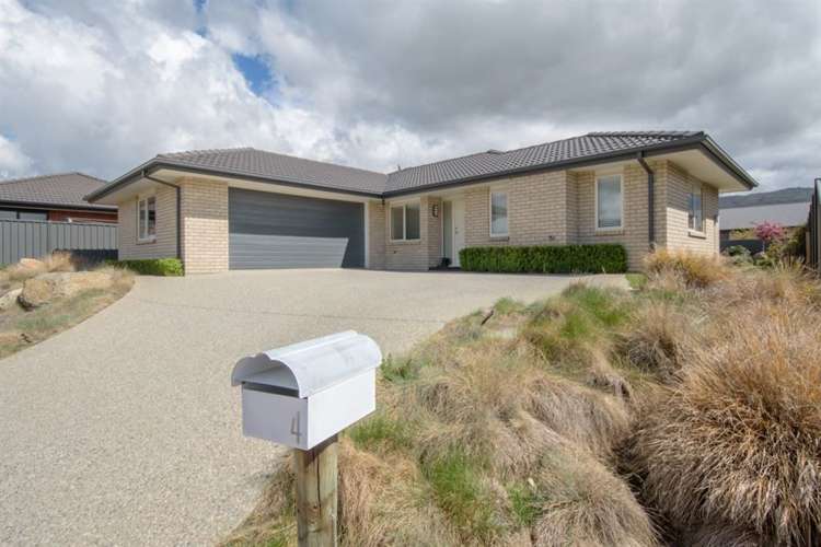 4 Crabbe Place Cromwell_0