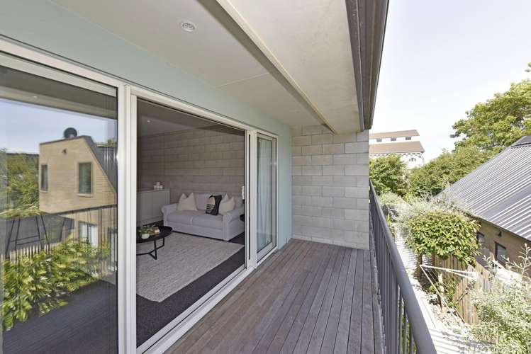 1/24 Dickens Street Addington_10