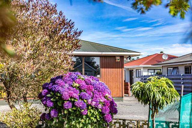 9B Urquhart Street Whanganui_2
