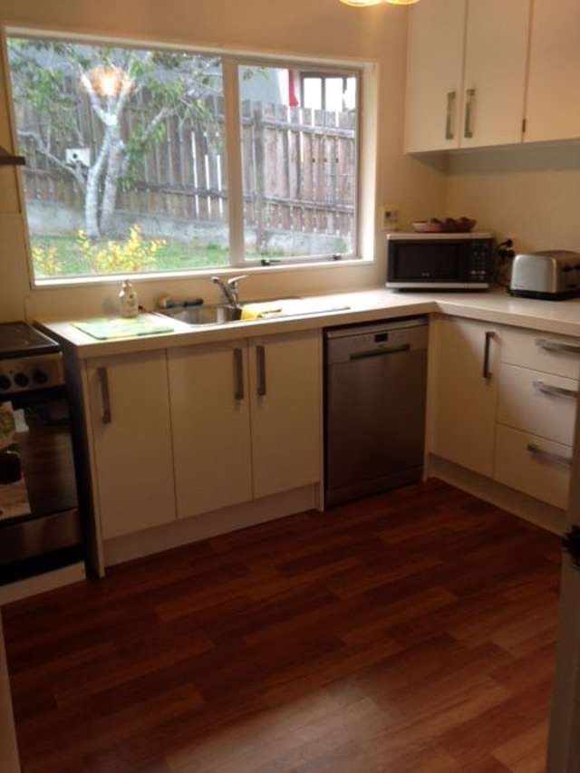 67 Allington Road Karori_2