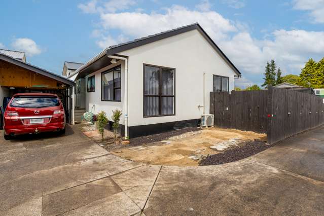 1/16 Edwin Freeman Place Ranui_3