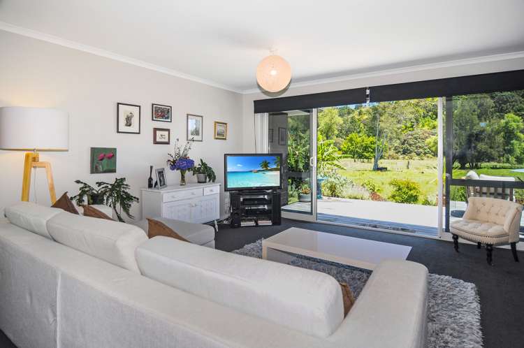 113 Seabreeze Lane Whangamata_9