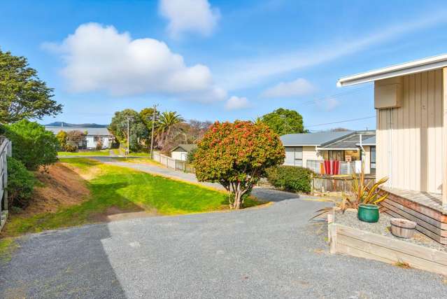 47 Gray Avenue Paraparaumu Beach_2