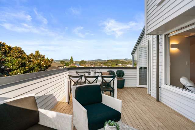 35b Fourteenth Avenue Tauranga South_4