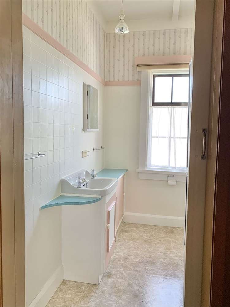 16 Wallace Road Waipukurau and Surrounds_10