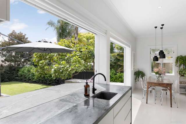 69 Francis Street Grey Lynn_3