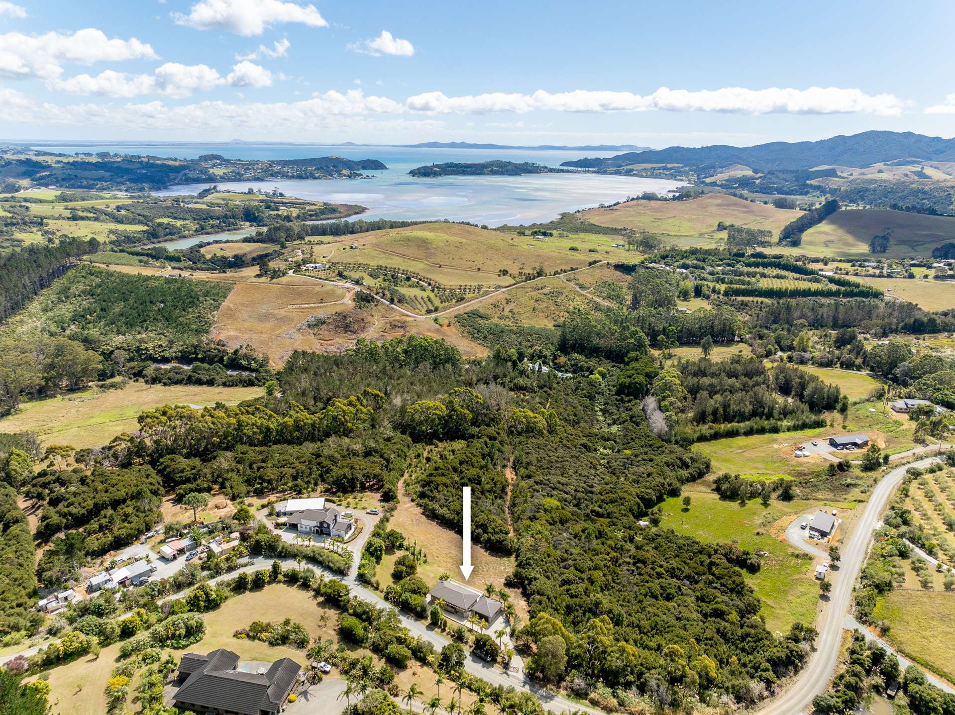 56 Puketiti Drive Mangonui_0