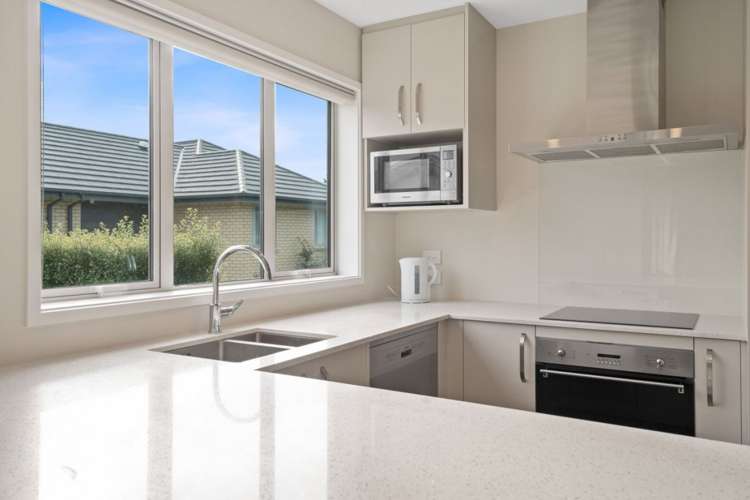 43 Glendene Court Rolleston_13