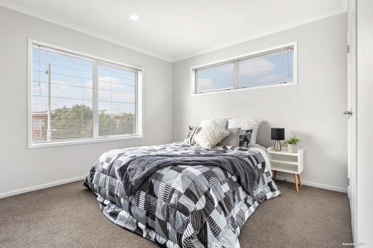 9 Harvard Street Hobsonville_12