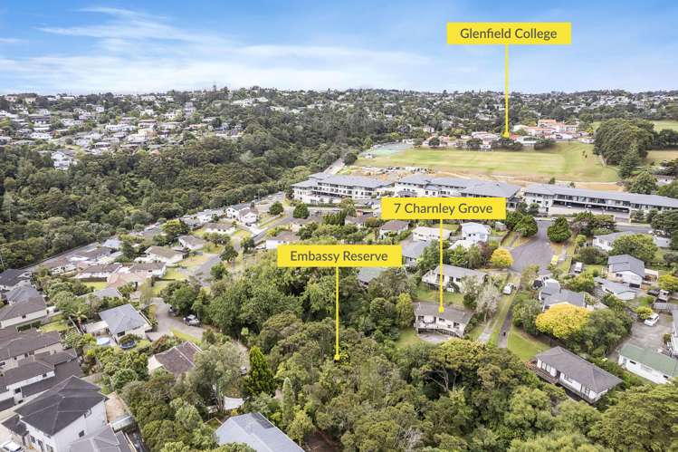 7 Charnley Grove Glenfield_12