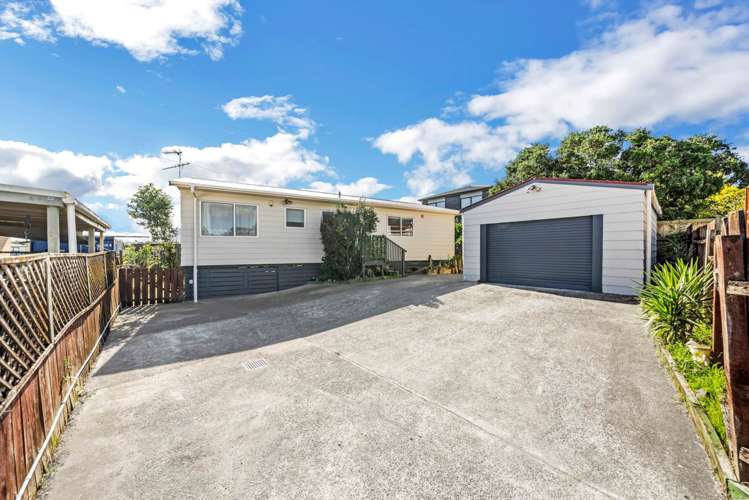 2/1 Barrie Avenue Papatoetoe_2