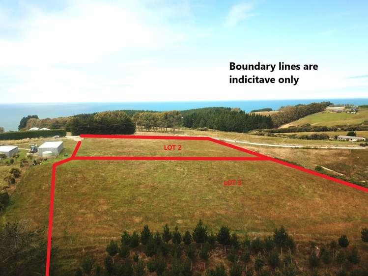 136 Akatore Road Taieri Mouth_18