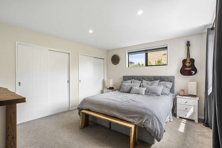 112 Grand Drive Orewa_6