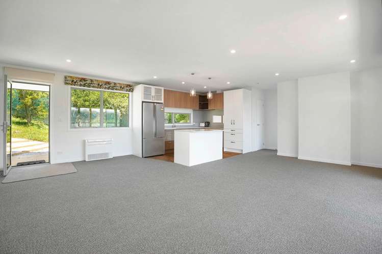 6 Swiftsure Street Collingwood_6