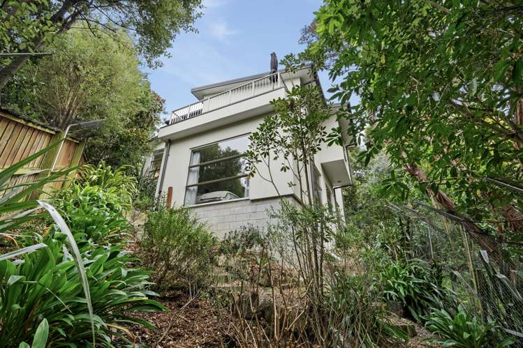 109 Main Road Governors Bay_32