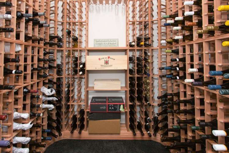 9 Kawharu Street Marshland_7