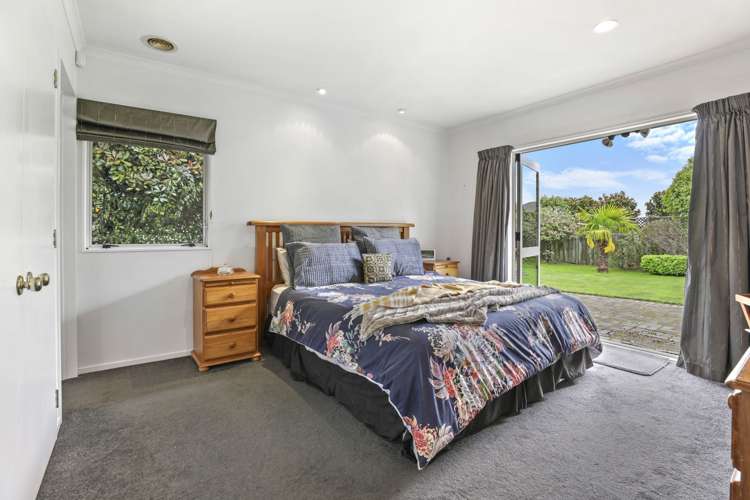 31 Stanley Drive Lynmore_13