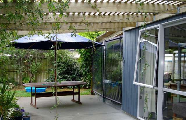 29 Captain Wood Avenue Whitianga_1