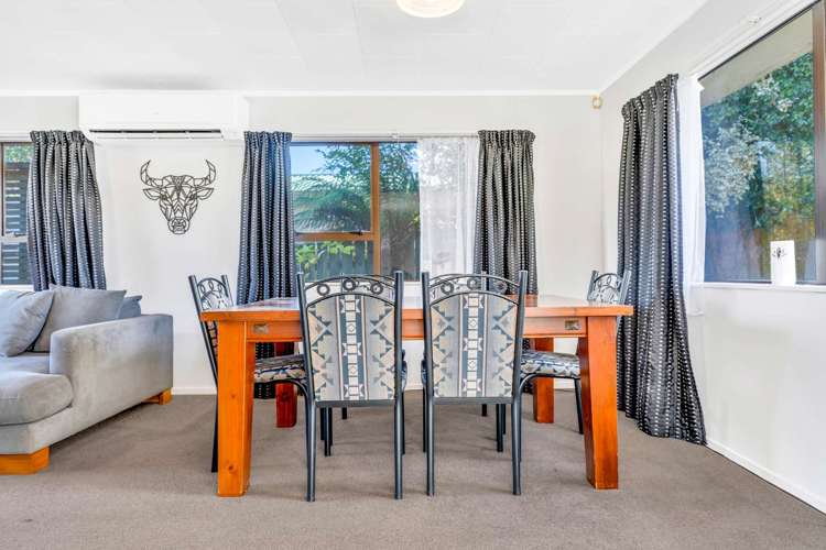 22 Westminster Drive_5
