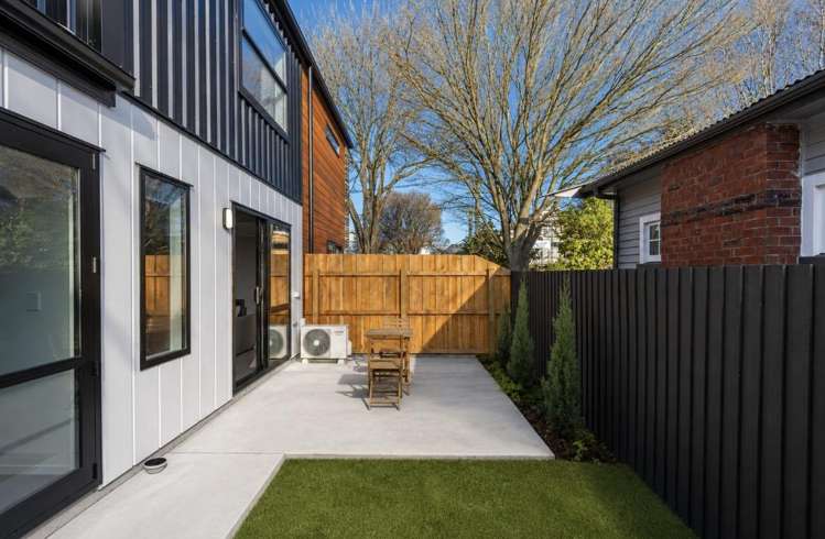 2/22 Hinemoa Street Spreydon_15