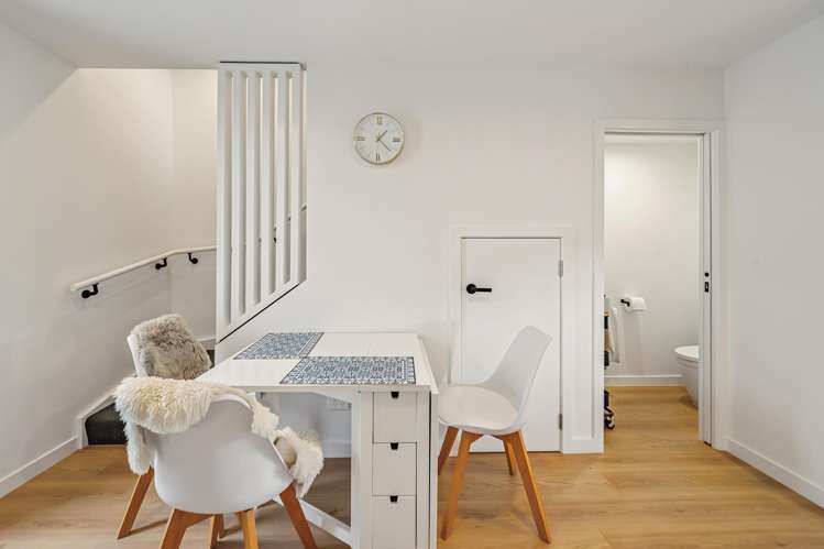 44/10 Trieste Way Paraparaumu_5