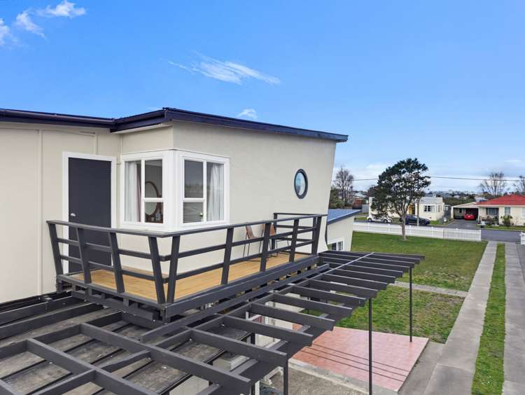4 Woburn Street Waipukurau_30
