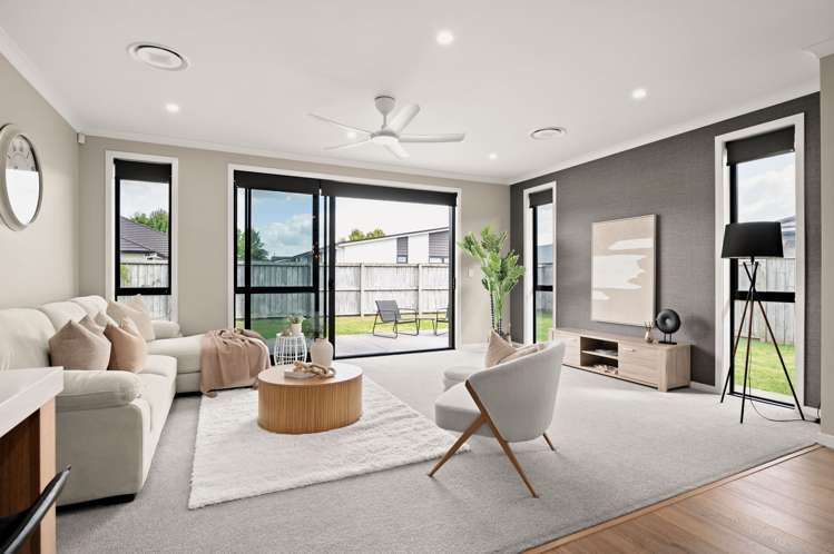 551 Borman Road Flagstaff_13