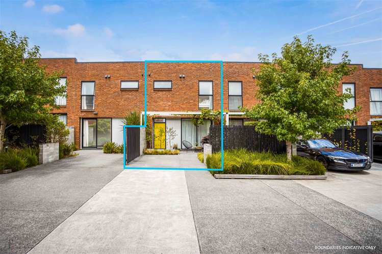 8 Uku Lane Hobsonville_23