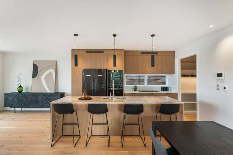 24f Riverview Road Panmure_5