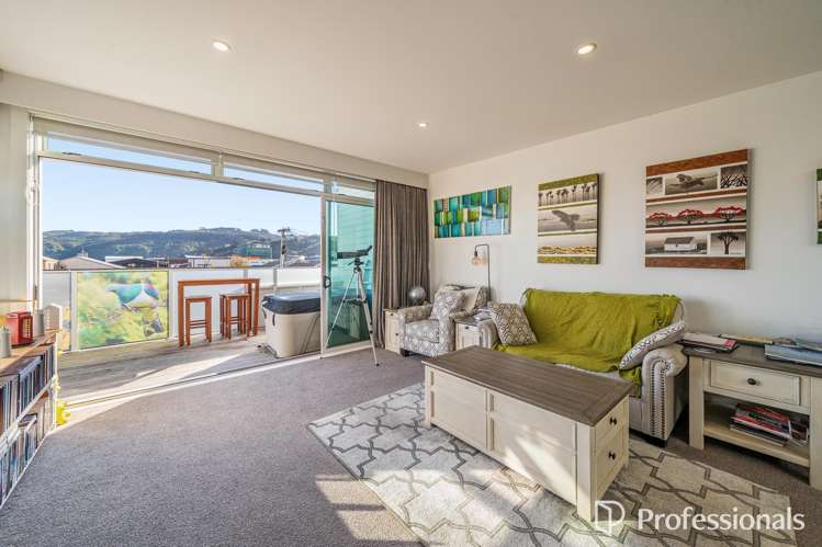 6A Nelson Street Petone_9