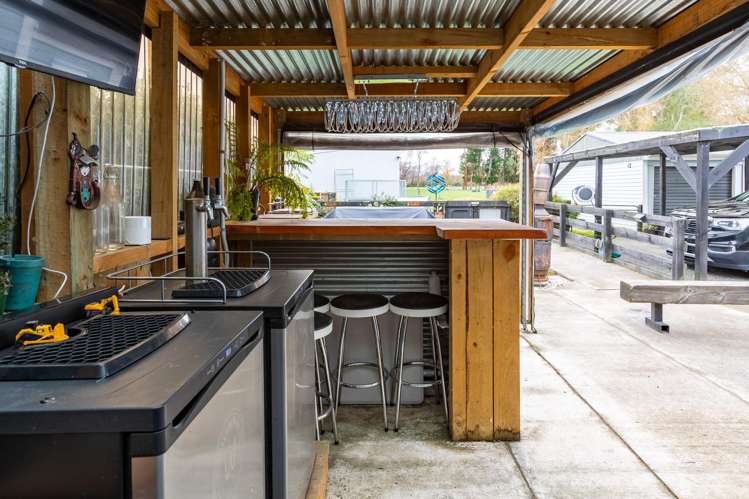 1 Vogel Street Woodville_29