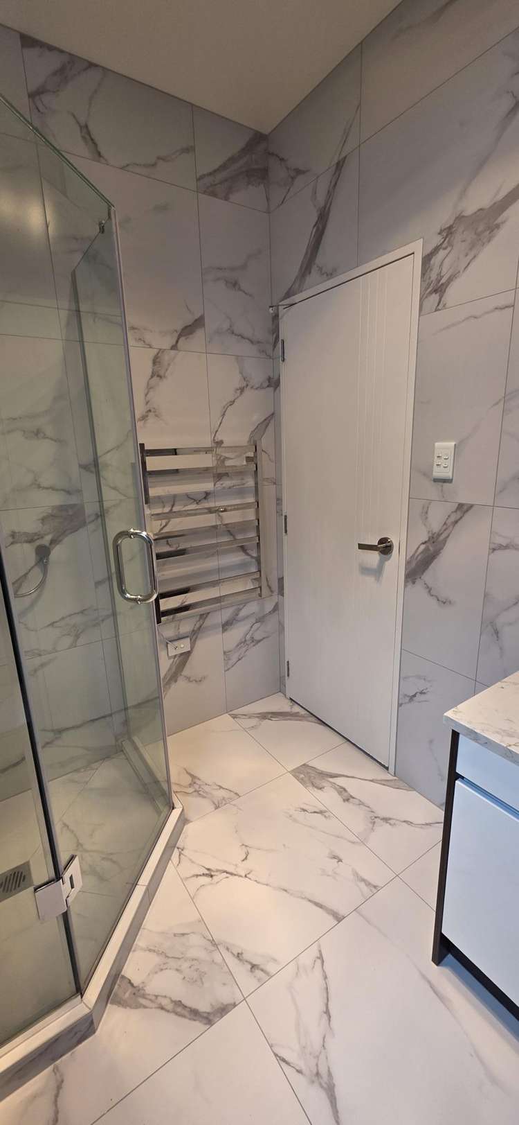 7A Ballyliffin Drive Flat Bush_9