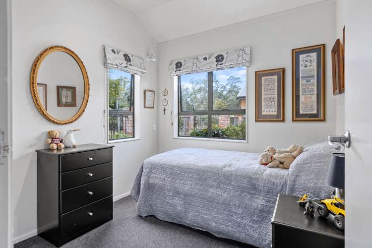 40 Willow Park Drive Opaki_9