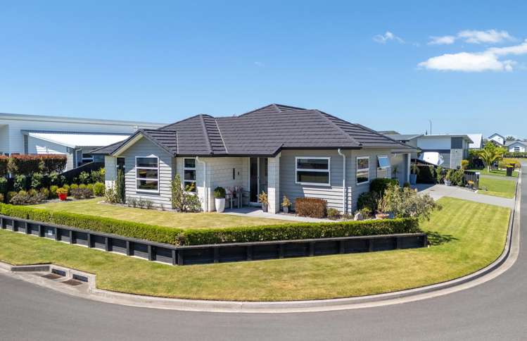 21 Hiria Crescent Papamoa_22
