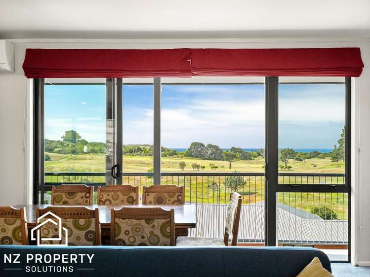 69b Tahuna Road Tainui_10