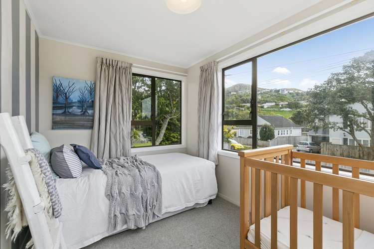 23 Kipling Street Johnsonville_2