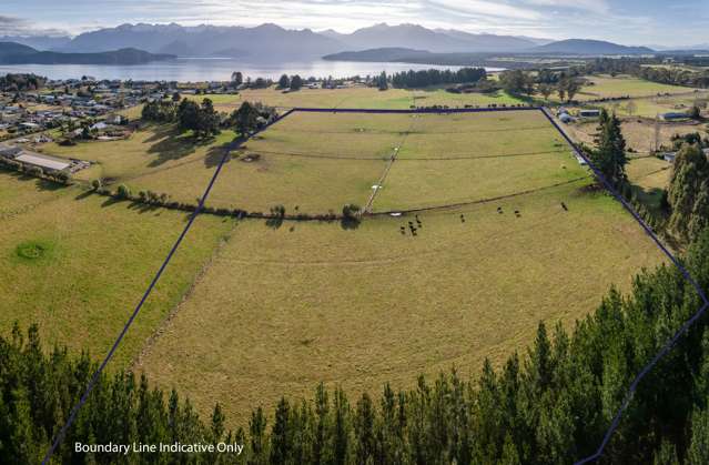 70 Hillside-Manapouri Road Manapouri_2