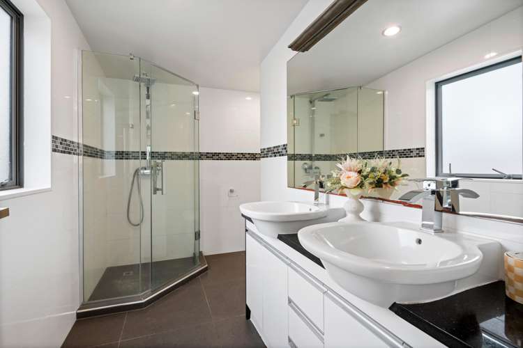 10 Bayside Drive Browns Bay_16