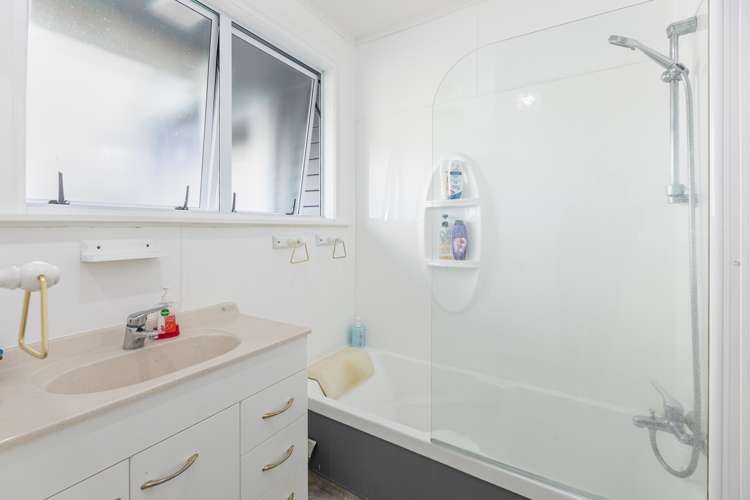 319 Porangahau Road Waipukurau and Surrounds_10