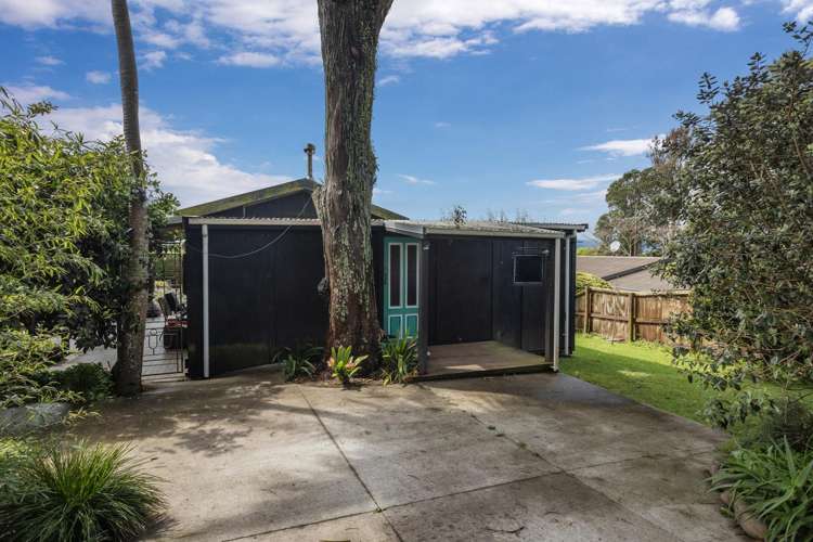 23 Hukutaia Road Opotiki_12