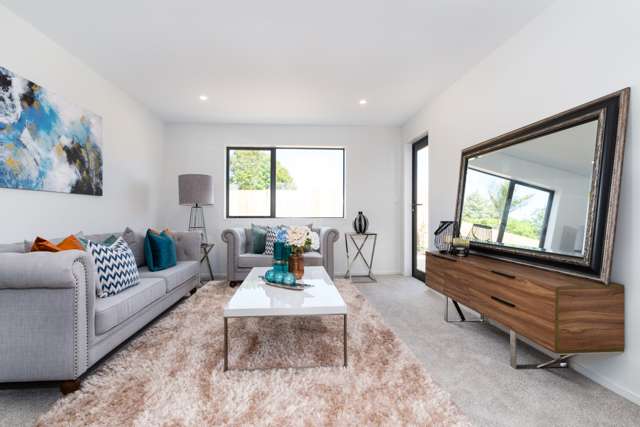 8 Ti Kouka Place Te Atatu Peninsula_2