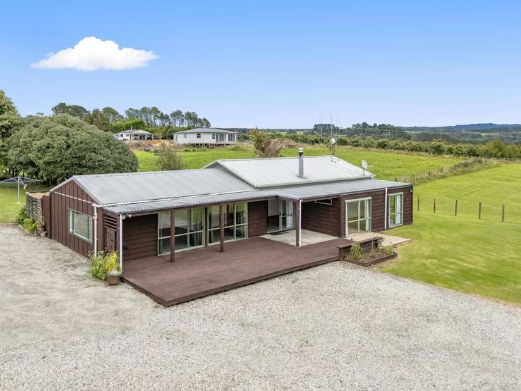 506 McLaren Falls Road Omanawa_5