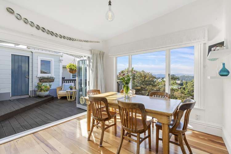 11 Harrold Street Highbury_20