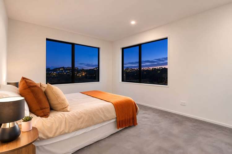 244A West Hoe Heights Orewa_12