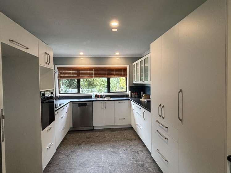 682 Puketapu Road Puketapu_2