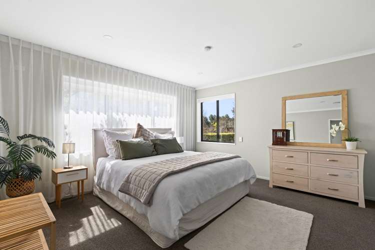 41 Lucknow Road Havelock North_12